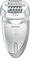 Babyliss G770E
