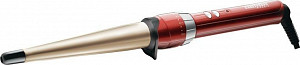 Babyliss C20E