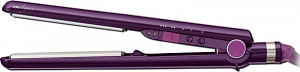 Babyliss ST100E