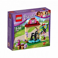 LEGO FRIENDS 41123