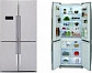 Beko GNE 114613 X