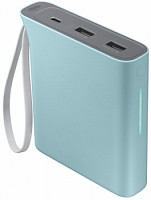 Samsung Kettle 10200 mAh