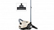 Bosch BZGL2B315