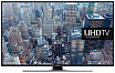 Samsung UE40JU7005T