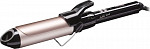 BaByliss C338E