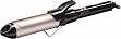 BaByliss C338E