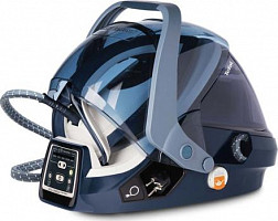 Tefal GV9080E0