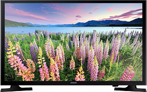 Samsung UE48J5205AK