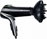 Braun HD730 SatinHair 7