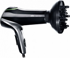 Braun HD730 SatinHair 7