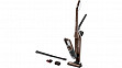 Bosch BCH3K210