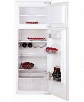 Blomberg DSM 1510 A++