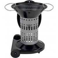 Campingaz Bonesco SC