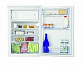 Beko TSE 1283
