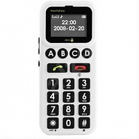 Doro HandleEasy 328