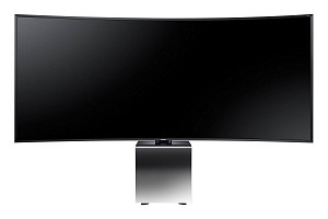 Samsung UE82S9WAQ
