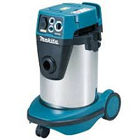 Makita VC3211M