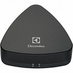 Electrolux CONTROLBOXWIFI 