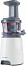 Kenwood JMP600WH