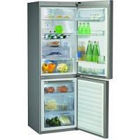 Whirlpool WBV33992 NFC