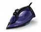 Philips GC3925/30