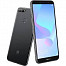 Huawei Y6 Prime 2018