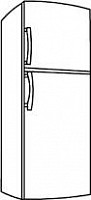 Gram KS 2400