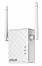 Asus RP-N12