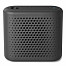 Philips BT55B/00