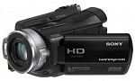 Sony HDR-SR7E