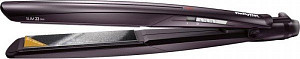 Babyliss ST325E