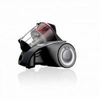 Dirt Devil Rebel 54HF