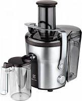 Electrolux ESF 2000