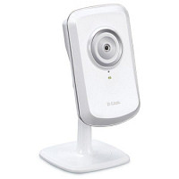 D-Link DCS-930L