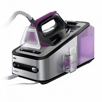 Braun CareStyle 7 IS7144BK 