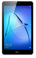 HUAWEI MediaPad T3 8