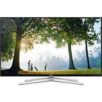 Samsung UE40H6505ST
