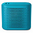 Philips BT55A/00