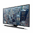 Samsung UE40JU6465U